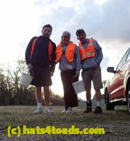 /home//u458753944/public_html/sourcegallery///Roxborough Toad Detour/2020/2020-04-08 or 9th/92508623_10222246755106734_8199671920497524736_n.jpg